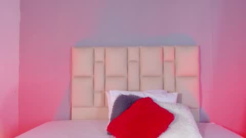 Zafiro Brown online show from 01-12-26, 11:37