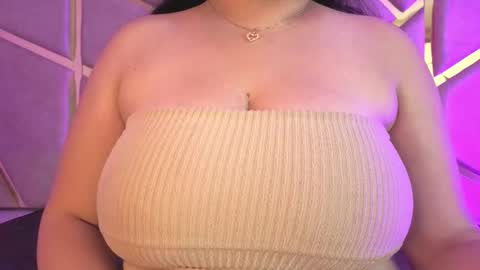 Claire  online show from 02-14-26, 08:16