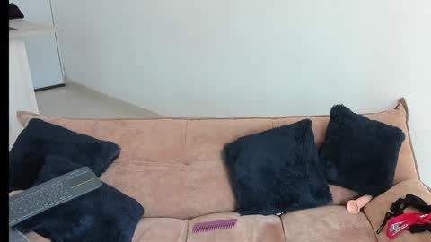 zafiro_lee online show from 03-07-26, 03:42