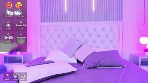 zafiro_rousse_ online show from 07-22-26, 10:01