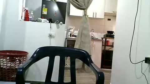 Zafiro online show from 02-05-26, 08:46