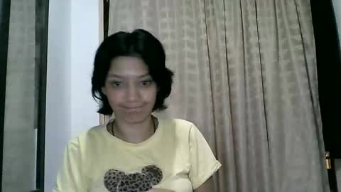 Zafiro online show from 03-26-26, 03:06