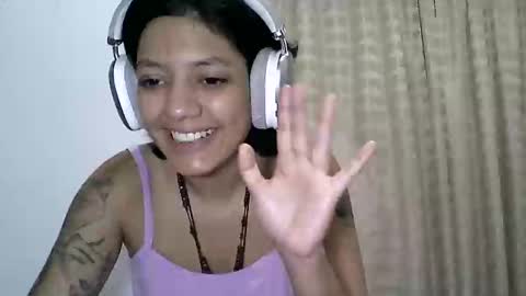 Zafiro online show from 05-02-26, 11:26