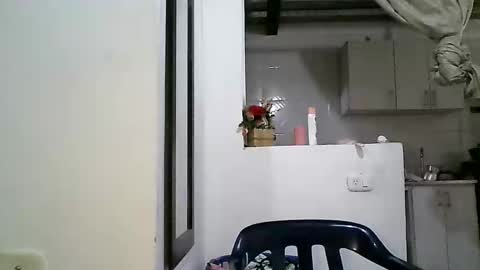 Snapshot of zafiro_rubi chatting on 05-11-26, 03:07 Zafiro online show from 05-11-26, 03:07