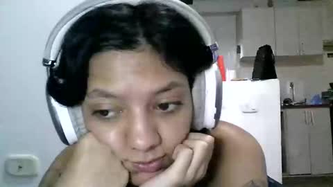 Snapshot of zafiro_rubi chatting on 05-14-26, 07:42 Zafiro online show from 05-14-26, 07:42