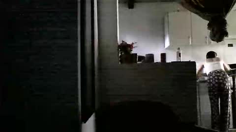 Snapshot of zafiro_rubi chatting on 05-29-26, 06:06 Zafiro online show from 05-29-26, 06:06