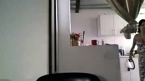 Snapshot of zafiro_rubi chatting on 06-02-26, 11:56 Zafiro online show from 06-02-26, 11:56
