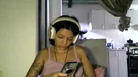 Snapshot of zafiro_rubi chatting on 06-03-26, 03:50 Zafiro online show from 06-03-26, 03:50