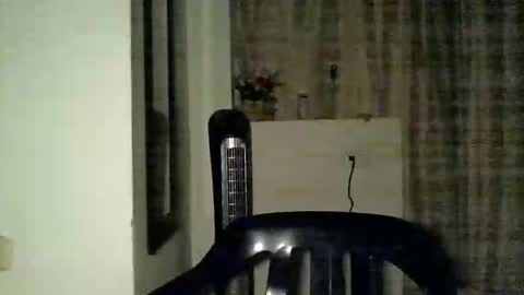 Snapshot of zafiro_rubi chatting on 06-09-26, 06:41 Zafiro online show from 06-09-26, 06:41