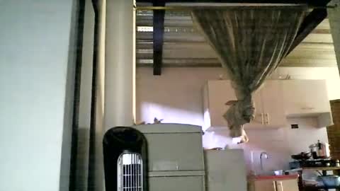 Snapshot of zafiro_rubi chatting on 06-12-26, 03:00 Zafiro online show from 06-12-26, 03:00