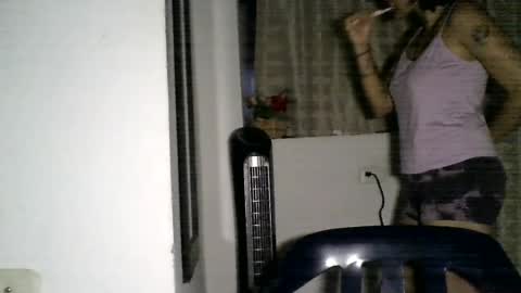 Snapshot of zafiro_rubi chatting on 06-16-26, 12:41 Zafiro online show from 06-16-26, 12:41