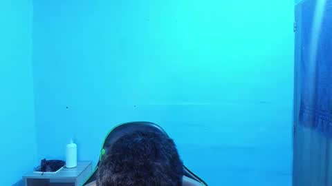 BiG Zafiro online show from 01-14-26, 11:38