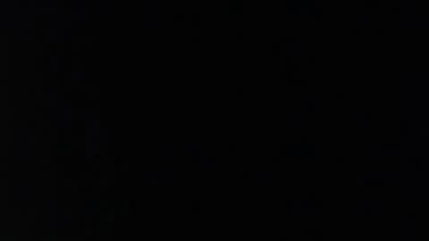 Snapshot of zafirocum chatting on 05-29-26, 10:35 BiG Zafiro online show from 05-29-26, 10:35