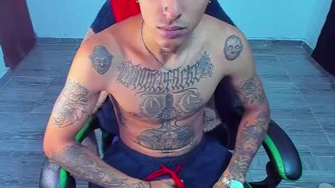 Snapshot of zafirocum chatting on 05-31-26, 10:44 BiG Zafiro online show from 05-31-26, 10:44