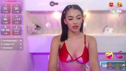 zafirolong online show from 01-06-25, 04:23