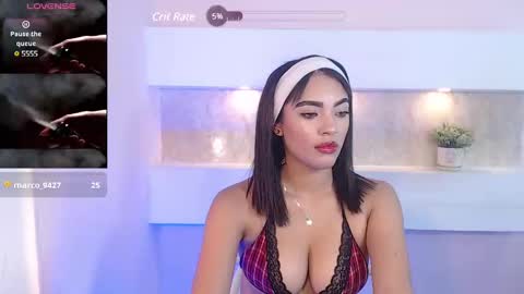 zafirolong online show from 02-24-25, 03:31