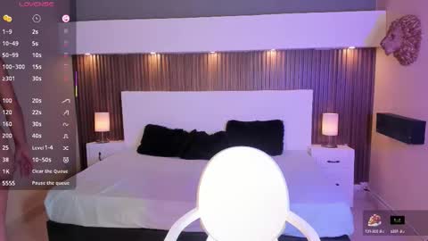 zafirolong online show from 09-12-25, 11:43