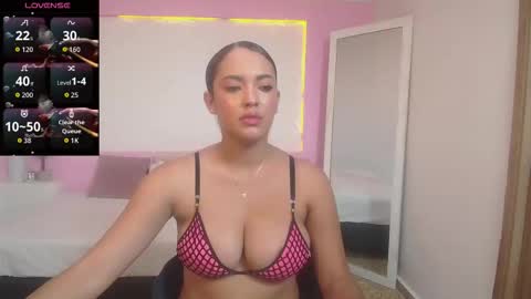 zafirolong online show from 01-11-26, 05:01