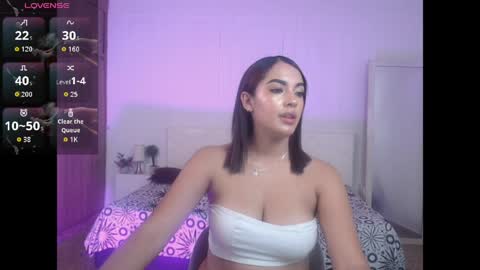 zafirolong online show from 03-27-26, 04:51