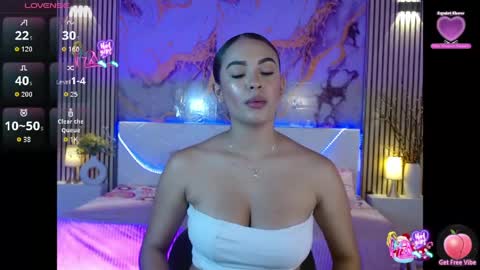 zafirolong online show from 05-30-26, 05:48