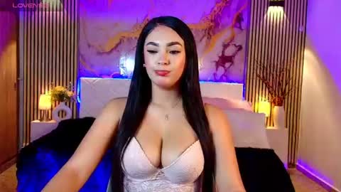 Snapshot of zafirolong chatting on 07-04-26, 06:52 zafirolong online show from 07-04-26, 06:52