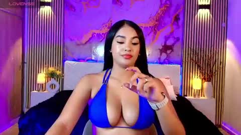 Snapshot of zafirolong chatting on 07-20-26, 05:22 zafirolong online show from 07-20-26, 05:22