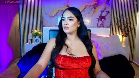 Snapshot of zafirolong chatting on 07-23-26, 05:27 zafirolong online show from 07-23-26, 05:27