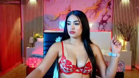 Snapshot of zafirolong chatting on 07-26-26, 04:53 zafirolong online show from 07-26-26, 04:53