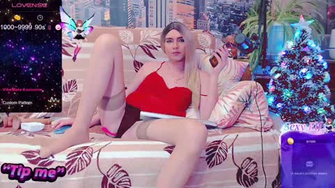 Zagadka33333 online show from 12-18-24, 10:40