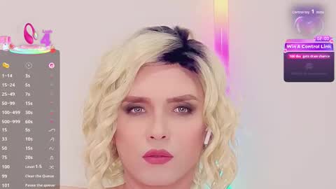 Zagadka33333 online show from 01-16-26, 02:48