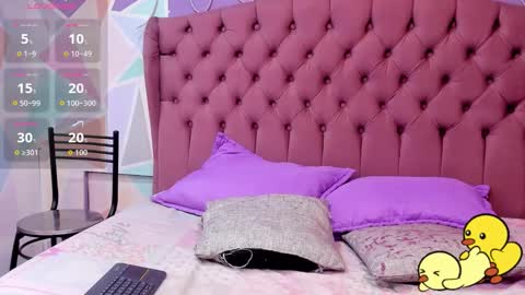 Zahara online show from 09-10-25, 11:43