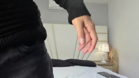 zahir_ashar online show from 10-16-25, 11:00