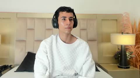 zahir_ashar online show from 03-17-26, 11:41