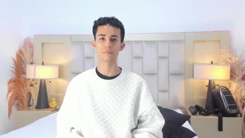 zahir_ashar online show from 04-09-26, 06:19