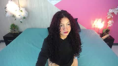 Zahira  online show from 12-02-25, 05:30