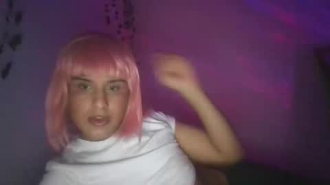 zahiramoon online show from 04-26-26, 08:28