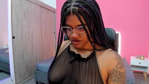 Snapshot of zahra_rose chatting on 12-02-25, 09:21 zahra_rose online show from 12-02-25, 09:21