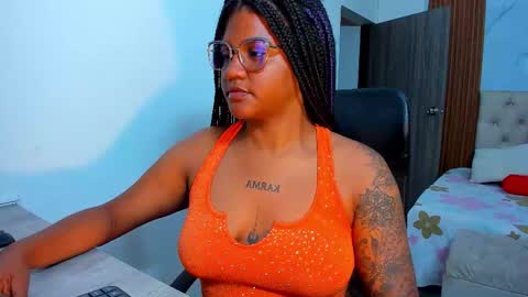 zahra_rose online show from 01-06-26, 07:39