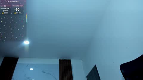 zahra_rose online show from 04-09-26, 08:58