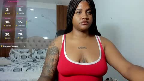 Snapshot of zahra_rose chatting on 04-18-26, 12:42 zahra_rose online show from 04-18-26, 12:42