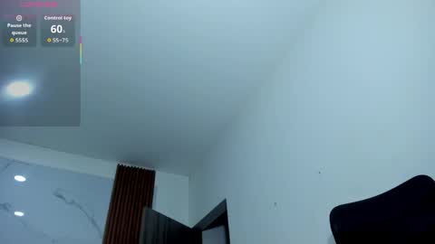 Snapshot of zahra_rose chatting on 04-20-26, 11:46 zahra_rose online show from 04-20-26, 11:46