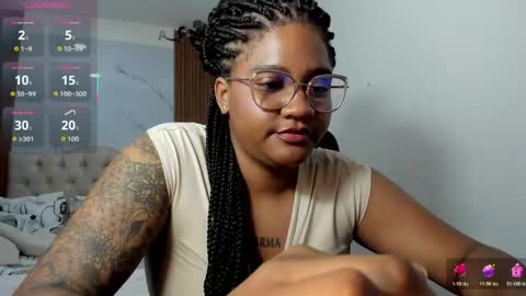 Snapshot of zahra_rose chatting on 04-21-26, 02:51 zahra_rose online show from 04-21-26, 02:51