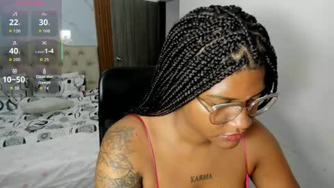 Snapshot of zahra_rose chatting on 04-22-26, 10:50 zahra_rose online show from 04-22-26, 10:50