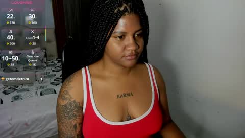 Snapshot of zahra_rose chatting on 04-23-26, 10:58 zahra_rose online show from 04-23-26, 10:58