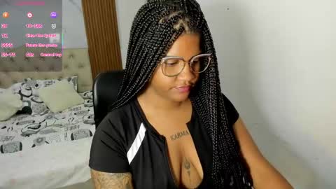 Snapshot of zahra_rose chatting on 04-28-26, 08:58 zahra_rose online show from 04-28-26, 08:58