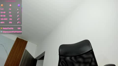 Snapshot of zahra_rose chatting on 05-01-26, 12:04 zahra_rose online show from 05-01-26, 12:04