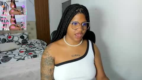 Snapshot of zahra_rose chatting on 05-07-26, 09:09 zahra_rose online show from 05-07-26, 09:09