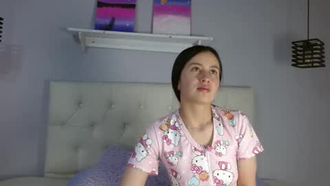Snapshot of zaida_1 chatting on 10-08-25, 01:42 Zaida online show from 10-08-25, 01:42