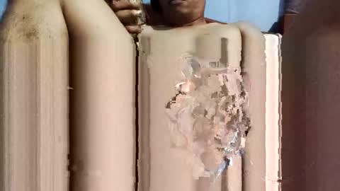 ZUL online show from 10-04-25, 10:08