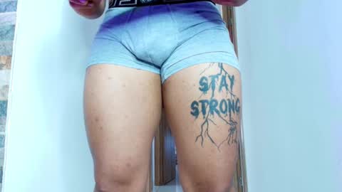 Snapshot of zain_diesel7 chatting on 09-14-25, 01:32 INSTAGRAM yormanfit7 online show from 09-14-25, 01:32